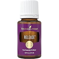 Amazon.com: Joy Essential Oil 15ml by Young Living Essential Oil